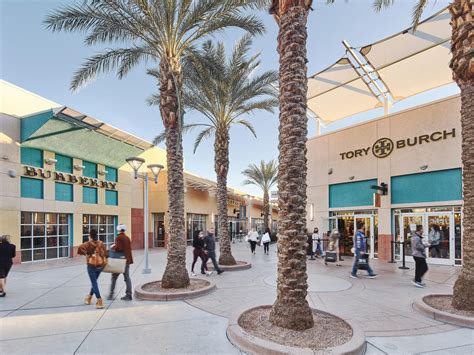 north premium outlets las vegas.